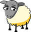 Mutton logo