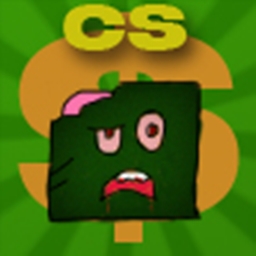 CustomSpawnersEco project image