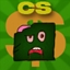 CustomSpawnersEco logo