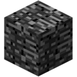 Region Mod project image