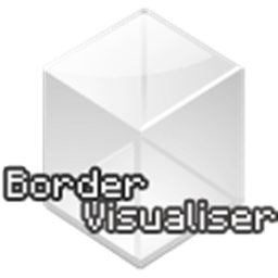 BorderVisualizer