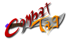 Combat Tag