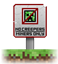 No Explode Turtle logo