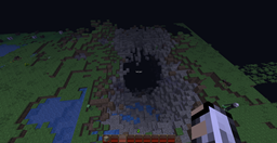 BetterThor project image