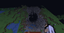 BetterThor logo