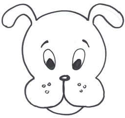 BeTheMob logo
