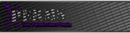 Xperms project image