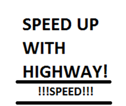 Highway