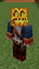 BlockHead logo