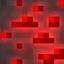 Small but large logo
