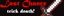 LastChance v1.1 - Trick death! logo