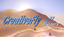 CreativeFly logo