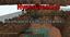 HyperCreative logo