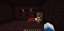 Mob Armor logo