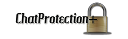 ChatProtection+ project image