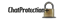 ChatProtection+ logo