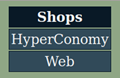 HyperConomy Web