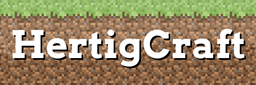 HertigCraft