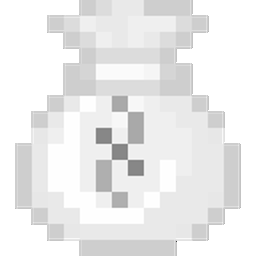 AlchemyBagStuff logo
