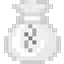 AlchemyBagStuff logo
