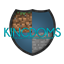 Kingdoms logo