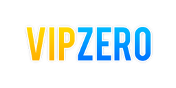 VipZero project image