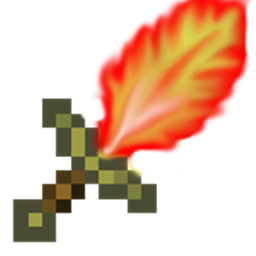 Firelord project image