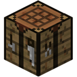 RecipeManager project image