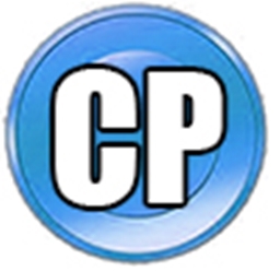 Cool Points logo