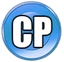 Cool Points logo