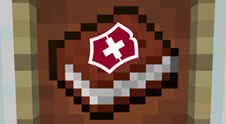 SwissBook project image