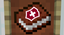 SwissBook logo