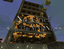 No_Grief logo