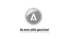 Ask logo