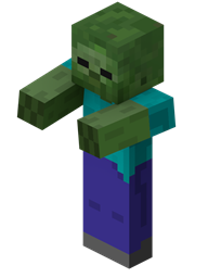 project avatar