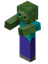 Zombie Plague logo