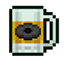 LastCall logo