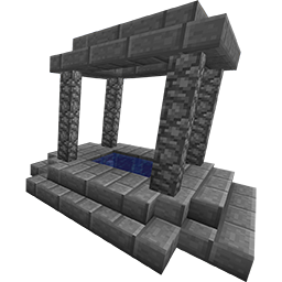 Abyss