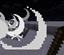 ExplosiveSticks logo