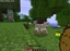 SheepFeed logo
