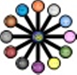 PhaseShift logo