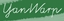 YanWarp logo