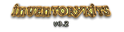 InventoryKits