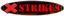 Strikes logo