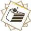 Pixelator logo