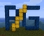PowerGrid logo