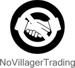 NoVillagerTrading