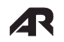 AutoResponse logo