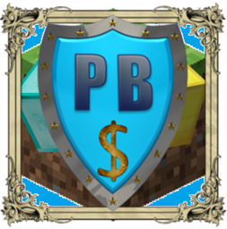 PayBlock logo