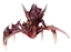 Lurker logo
